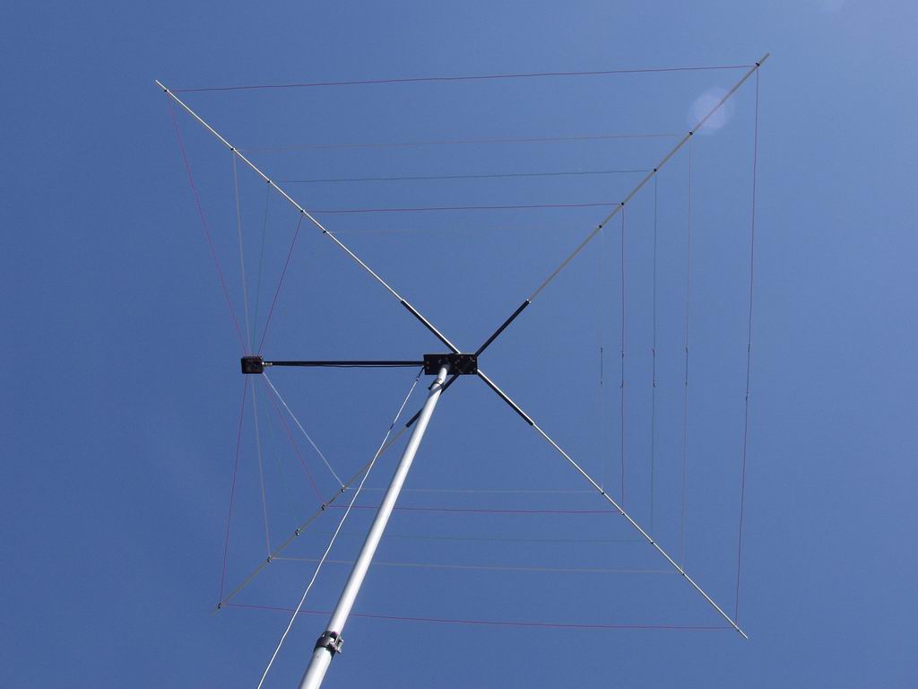COBWEBB-Antenna-20m-17m-15m-12m-10m